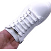 Malatec Shoe Laces - No Ties 21653 - (16742-0)