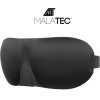Malatec Sleeping Mask + Earplugs - (14926-0)