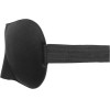 Malatec Sleeping Mask + Earplugs - (14926-0)