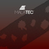 Malatec Spider Web - Decoration 198x76cm 22003 - (16896-0)