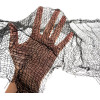 Malatec Spider Web - Decoration 198x76cm 22003 - (16896-0)
