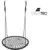 Malatec Swing stork's Nest 100cm HB23513 - (17548-0)
