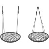 Malatec Swing stork's Nest 100cm HB23513 - (17548-0)