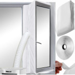 Malatec Window Seal For Portable Air Conditioner - (14565-0)