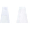 Malatec Window Seal For Portable Air Conditioner - (14565-0)