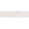 Malatec Window Seal For Portable Air Conditioner - (14565-0)