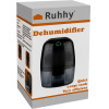Ruhhy 21845 Air Dryer Moisture Absorber - (16760-0)