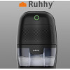 Ruhhy 21845 Air Dryer Moisture Absorber - (16760-0)