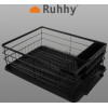 Ruhhy 21992 Standing Dish Dryer - (16798-0)