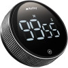 Ruhhy 22052 Electronic Kitchen Timer - (16793-0)