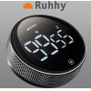 Ruhhy 22052 Electronic Kitchen Timer - (16793-0)