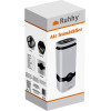 Ruhhy 22739 Aromatherapy Air Humidifier - (16918-0)