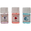 Ruhhy 22739 Aromatherapy Air Humidifier - (16918-0)