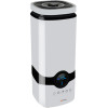Ruhhy 22739 Aromatherapy Air Humidifier - (16918-0)