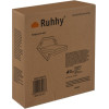 Ruhhy 24253 Hanging Wall Shelf - (17841-0)