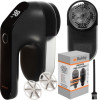 Ruhhy 24270 Cordless Clothes Shaver - (17839-0)