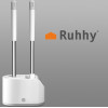 Ruhhy 24377 Bathroom Brush - (17740-0)