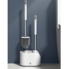 Ruhhy 24377 Bathroom Brush - (17740-0)