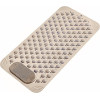 Ruhhy 24495 Anti-Slip Bathroom Mat - (17932-0)