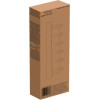 Ruhhy 24603 Coat Rack With Shelf - (18014-0)