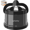 Ruhhy 24785 Knife Sharpener - (17971-0)