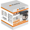 Ruhhy 24785 Knife Sharpener - (17971-0)
