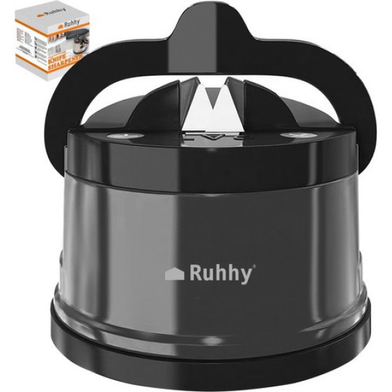 Ruhhy 24785 Knife Sharpener - (17971-0)