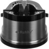 Ruhhy 24785 Knife Sharpener - (17971-0)