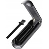 Ruhhy 25559 Cordless Clothes Shaver - (18090-0)
