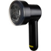 Ruhhy 25559 Cordless Clothes Shaver - (18090-0)