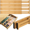Ruhhy 25633 Drawer Organizer - (18105-0)