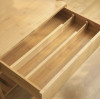 Ruhhy 25633 Drawer Organizer - (18105-0)