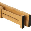 Ruhhy 25633 Drawer Organizer - (18105-0)