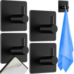 Ruhhy Adhesive Hanger 25037 - (18027-0)