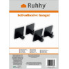 Ruhhy Adhesive Hanger 25037 - (18027-0)