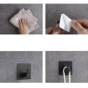 Ruhhy Adhesive Hanger 25037 - (18027-0)