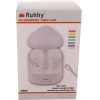 Ruhhy Air Humidifier - Night Light 24378 - (17823-0)
