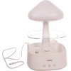 Ruhhy Air Humidifier - Night Light 24378 - (17823-0)
