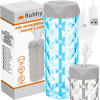 Ruhhy Air Humidifier - Night Light 24625 - (17978-0)