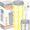 Ruhhy Air Humidifier - Night Light 24625 - (17978-0)
