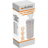 Ruhhy Air Humidifier - Night Light 24625 - (17978-0)