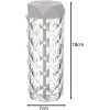 Ruhhy Air Humidifier - Night Light 24625 - (17978-0)