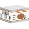 Ruhhy Aroma Diffuser - Humidifier 400ml Lb 23510 - (17697-0)