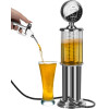 Ruhhy Beer dispenser/Pourer 1L - (15120-0)
