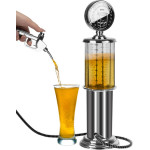 Ruhhy Beer dispenser/Pourer 1L - (15120-0)