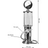 Ruhhy Beer dispenser/Pourer 1L - (15120-0)