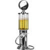 Ruhhy Beer dispenser/Pourer 1L - (15120-0)