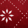 Ruhhy Blanket 1.6x2m + 2x Pillowcase 22594 - (17195-0)