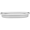 Ruhhy Bowl - Foldable Laundry Basket - (15284-0)