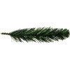 Ruhhy Branches For Decoration 21cm - 40pcs. 22512 - (17034-0)